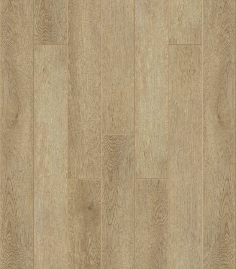 ПВХ плитка "Bonkeel" 347 (1200*150*4мм) — купить в Северодвинске