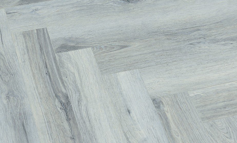 Ламинат SPC AquaMax Дуб Плесси (640*128*4 мм) — купить в Северодвинске