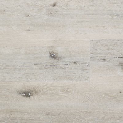 Замковая ПВХ плитка "Berry Alloc" Spirit Pro 55 COUNTRY BEIGE (610*914*5,5 мм) — купить в Северодвинске