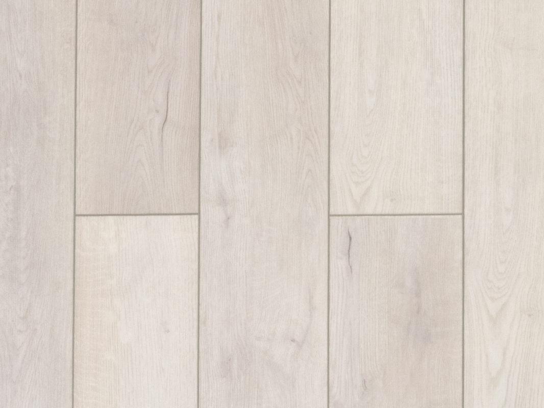 SPC ламинат Дуб Готланд 121 (1200*182*4 мм) — купить в Северодвинске