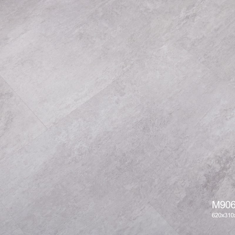 Виниловый ламинат SPC "Betta" Monte Улуру (620*310*4 мм) — купить в Северодвинске