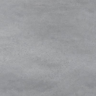 Замковая ПВХ плитка "Berry Alloc" Spirit Pro 55 CEMENT GREY (610*914*5,5 мм) — купить в Северодвинске