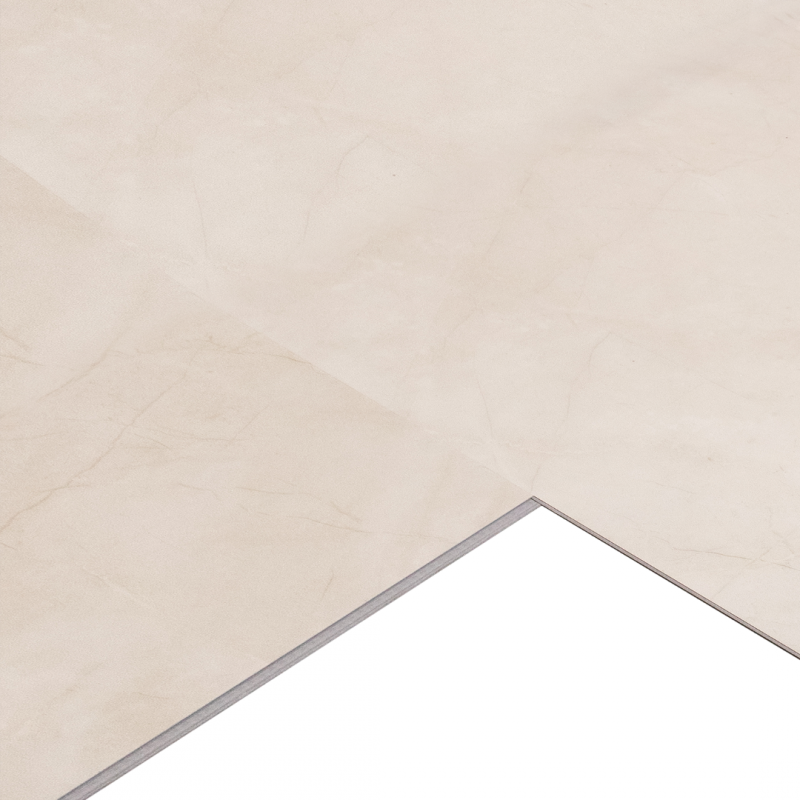 SPC плитка Мрамор Анси 305 (600*300*4 мм) — купить в Северодвинске