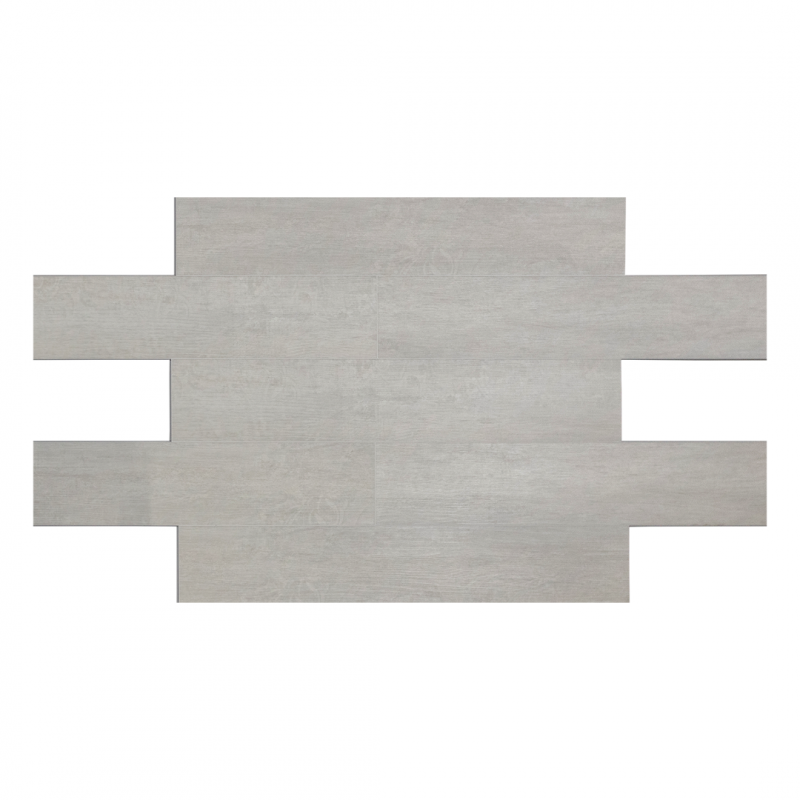 SPC ламинат Дуб Адонара 249 (1200*182*5 мм) — купить в Северодвинске