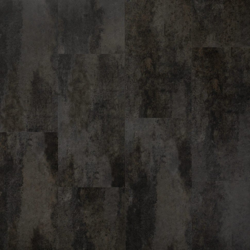 Виниловый ламинат "Dew Floor" Беринг (610*305*4 мм) — купить в Северодвинске