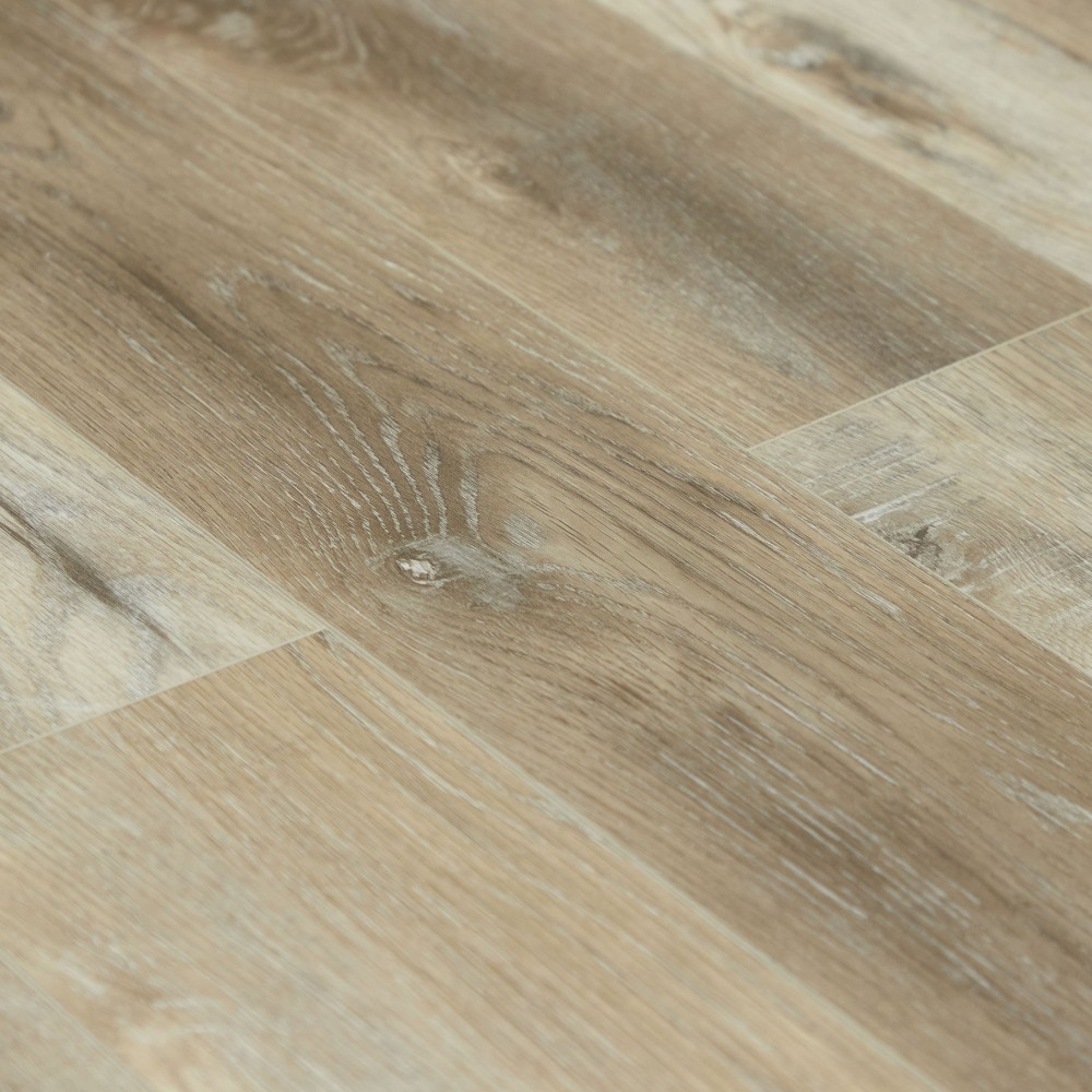 Плитка ПВХ "Betta" Suite Дуб Ботафого (1220*151*4 мм) — купить в Северодвинске