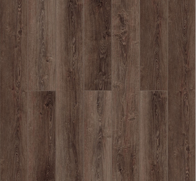 SPC ламинат "Royce" Sense Дуб Айа 710 (1200*180*4 мм) — купить в Северодвинске