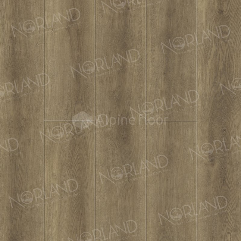 SPC Ламинат "Norland" Altaelva (1220*196*8 мм) — купить в Северодвинске