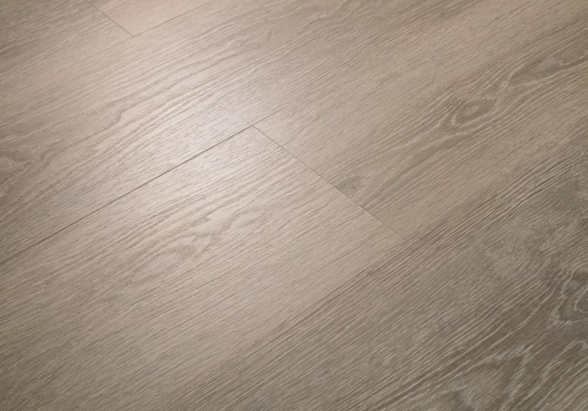 Виниловые полы "Aquafloor" Quartz SPC AF3515QV (1220*180*3,5 мм) — купить в Северодвинске