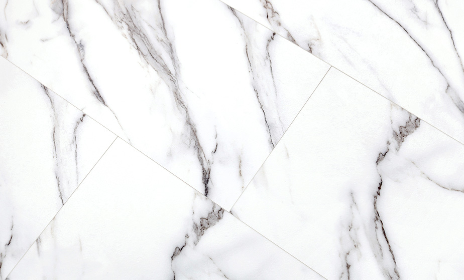 Ламинат SPC AquaMax Лацио (610*305*4 мм) — купить в Северодвинске