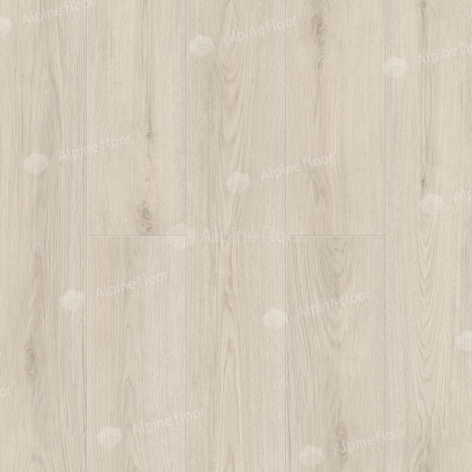 Виниловый ламинат "Norland" Baldr (1220*183*3,5 мм) — купить в Северодвинске