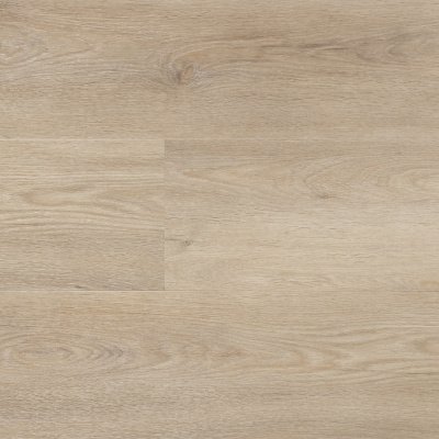 Замковая ПВХ плитка "Berry Alloc" Spirit Pro 55 ELITE SAND (610*914*5,5 мм) — купить в Северодвинске