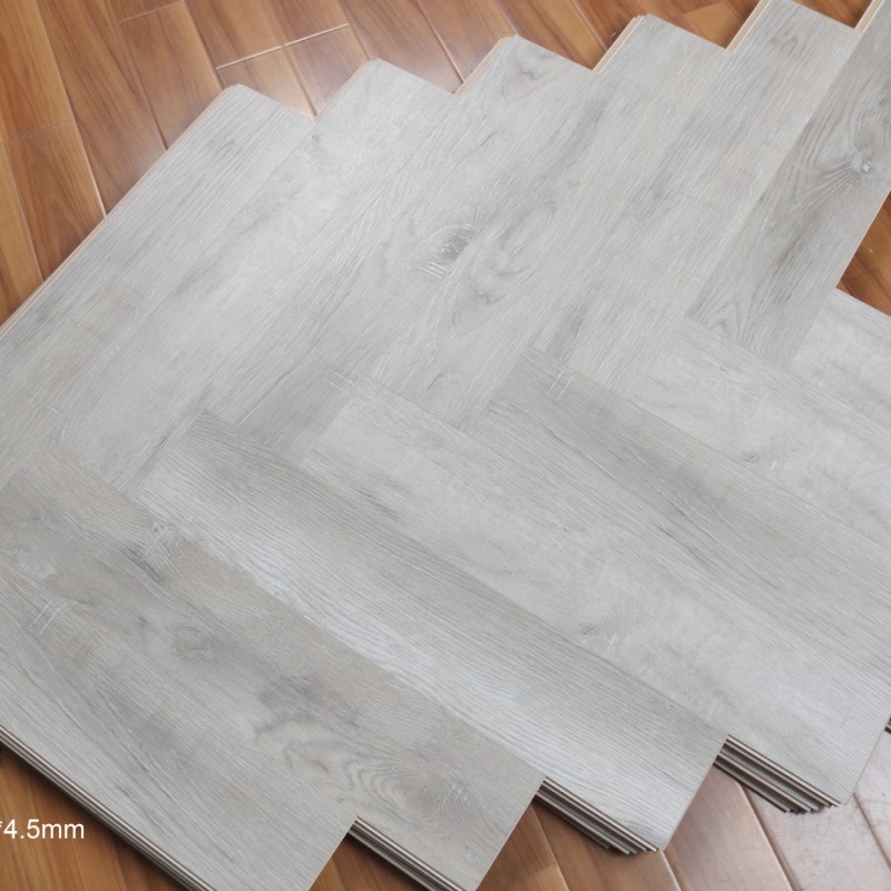 Виниловые полы SPC "Betta" Chalet Монблан A803 (640*128*4,5 мм) — купить в Северодвинске