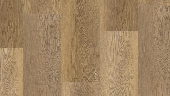 SPC ламинат "Tarkett" Deep House Stanley (1400*225*4,6 мм) — купить в Северодвинске