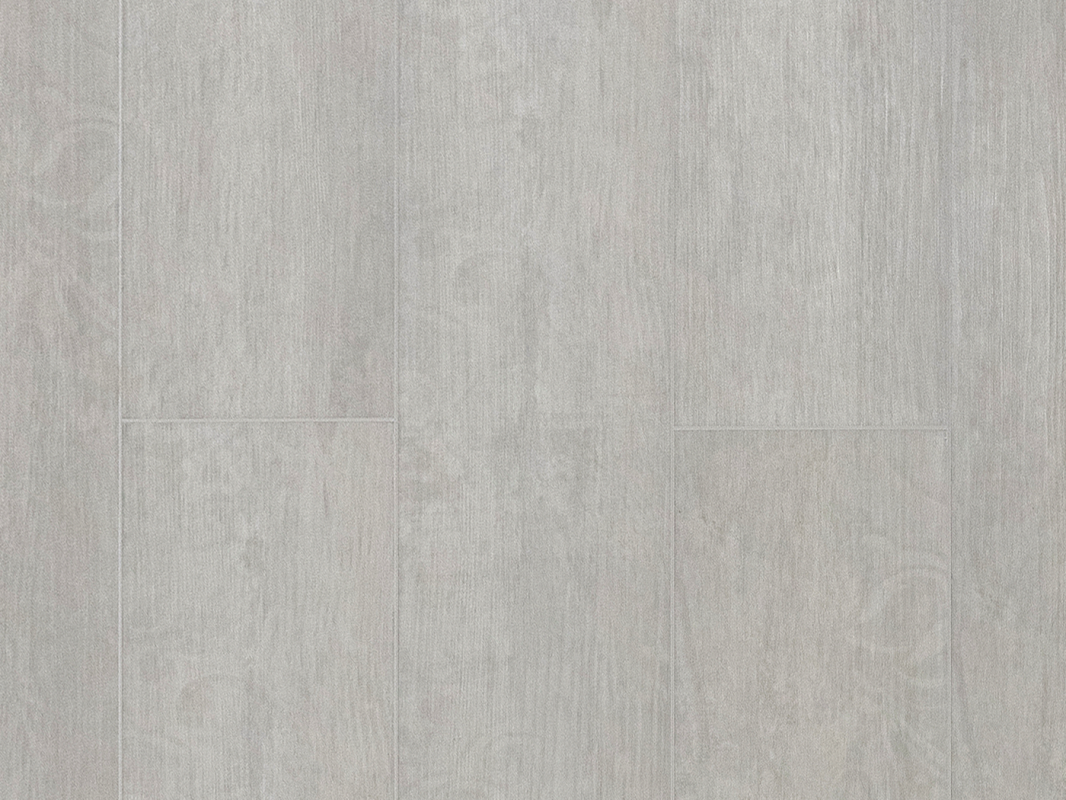 SPC ламинат Дуб Адонара 249 (1200*182*5 мм) — купить в Северодвинске