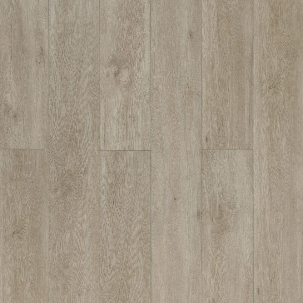 Виниловый ламинат "Dew Floor" Пацифик (1220*183*4 мм) — купить в Северодвинске