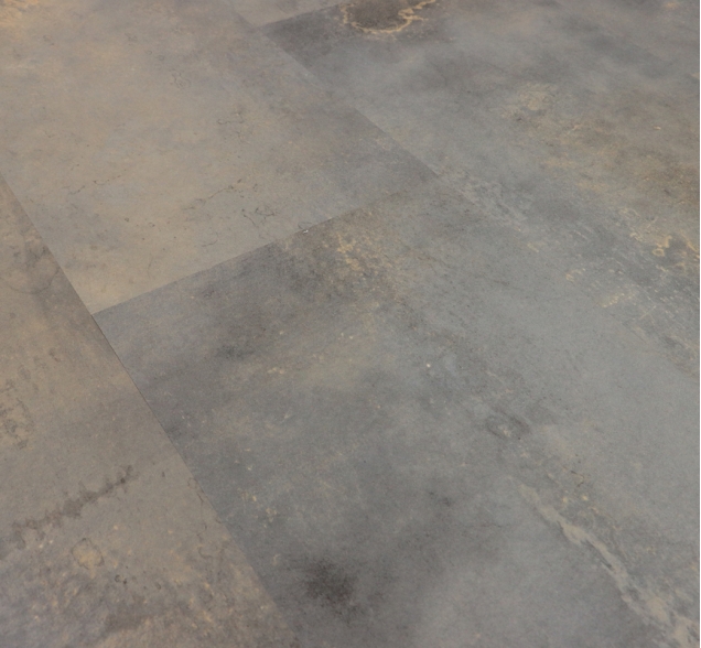 SPC ламинат "CronaFloor" Stone 4V Ормигон (600*300*4 мм) — купить в Северодвинске