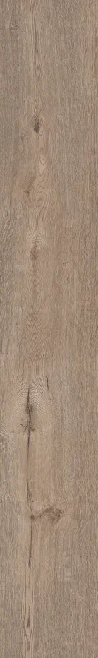 SPC ламинат "Invictus" Castle Oak Deer (1517*241*6мм) — купить в Северодвинске