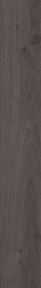 SPC ламинат "Invictus" Highland Oak Ebony (1213*178*6мм) — купить в Северодвинске