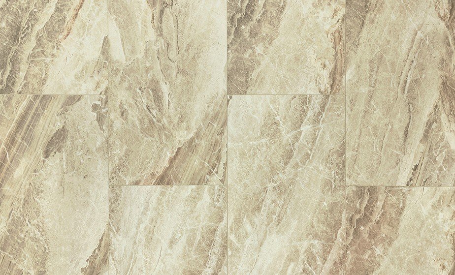 Ламинат SPC AquaMax Тьемпо (610*305*4 мм) — купить в Северодвинске