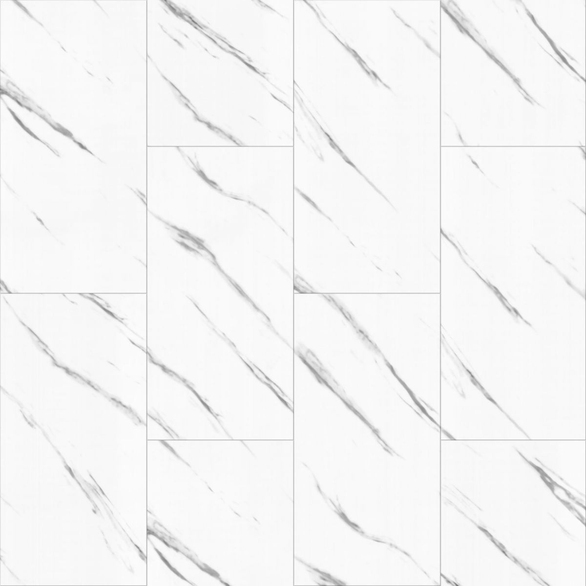 Виниловый ламинат "CronaFloor" Stone Калакатта (600*300*4,5 мм) — купить в Северодвинске