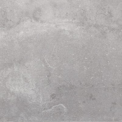 Замковая ПВХ плитка "Berry Alloc" Spirit Pro 55 VULCANO GREIGE (610*914*5,5 мм) — купить в Северодвинске