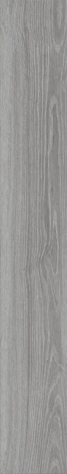 SPC ламинат "Invictus" French Oak Storm (1213*178*6мм) — купить в Северодвинске