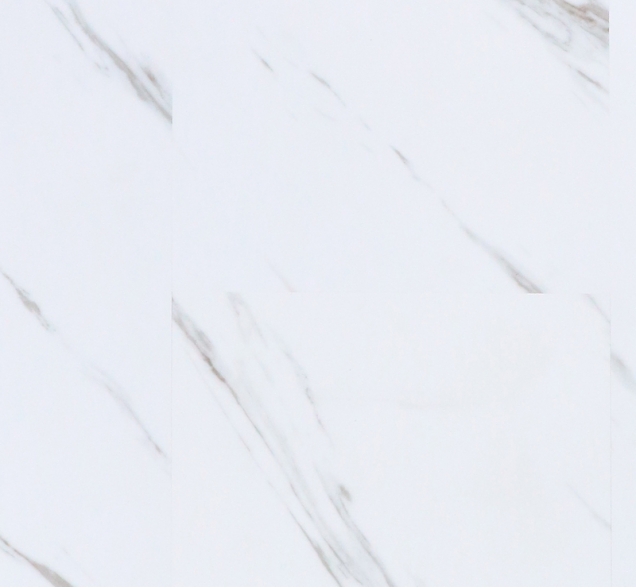 SPC ламинат "CronaFloor" Stone 4V Калакатта (600*300*4 мм) — купить в Северодвинске