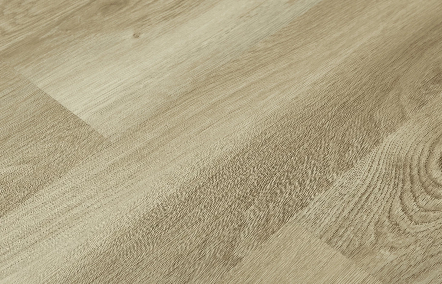 SPC плитка для пола Дуб Cомеро (915*152*4,4 мм) — купить в Северодвинске