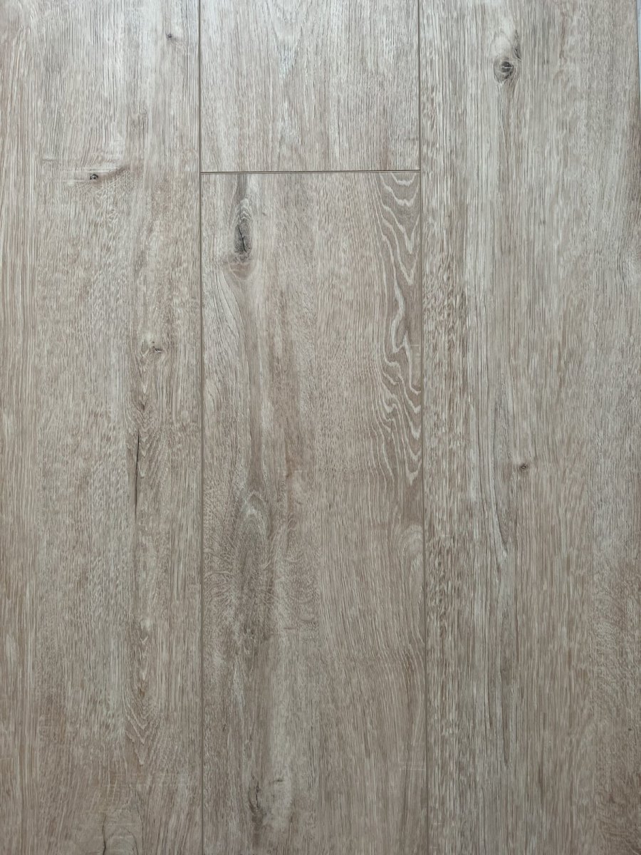 SPC ламинат "OneFloor" ЕСО 5062 (4V фаска) (1220*184*4 мм) — купить в Северодвинске