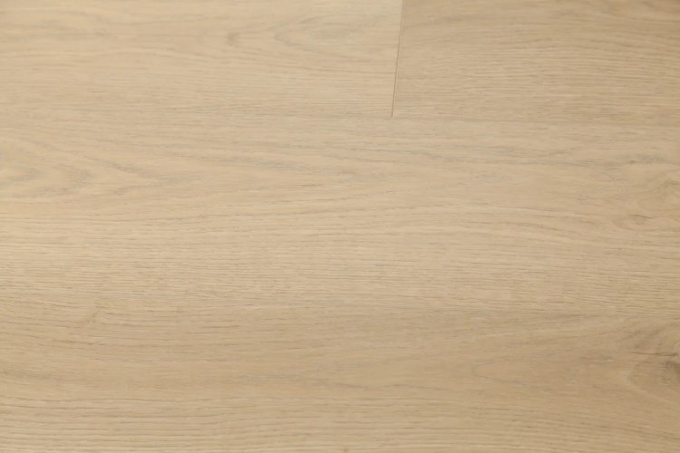 Плитка ПВХ "Bonkeel" Line 202 (1220*183*4 мм) — купить в Северодвинске