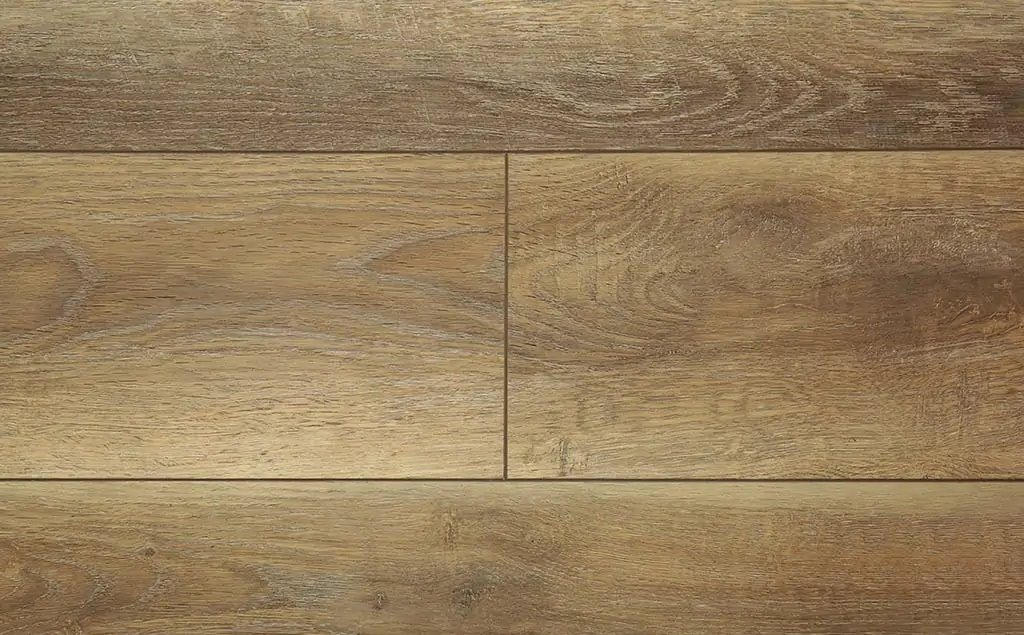 Виниловые полы "FirmFit" Discovery Тейде EW-2408 (1235*178*5 мм) — купить в Северодвинске