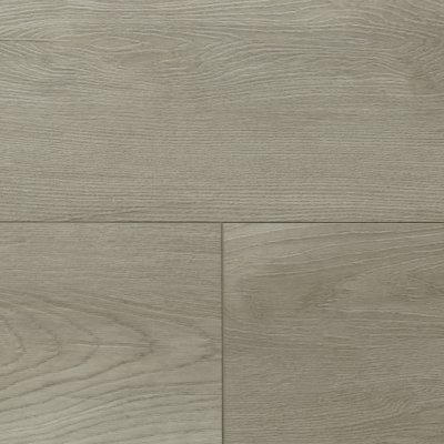 Виниловый ламинат SPC "Aberhof" Prado 2986 (1235*192*5 мм) — купить в Северодвинске