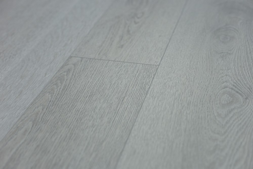 Плитка каменно-полимерная "Art Tile" Дуб Аскольд (1220*181*5,5 мм) — купить в Северодвинске