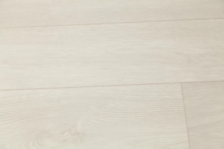 Плитка ПВХ "Bonkeel" Line 101 (1220*183*4 мм) — купить в Северодвинске
