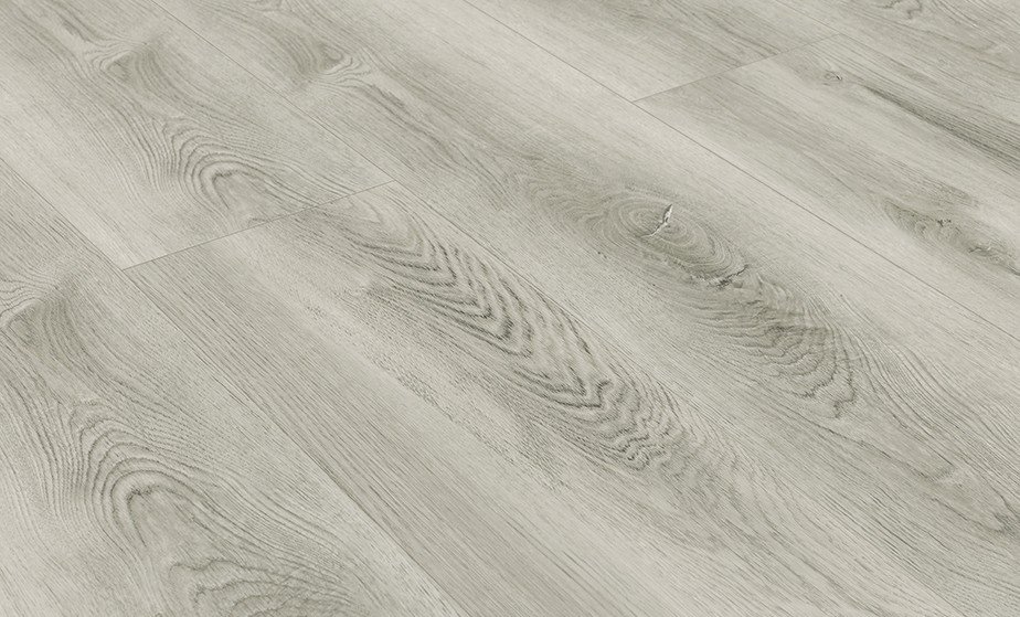 Ламинат SPC AquaMax Дуб Тьяго (1524*228*4,5 мм) — купить в Северодвинске