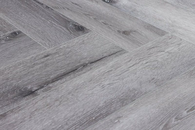 SPC плитка "Bonkeel" Дуб Чесил (640*128*4мм) — купить в Северодвинске