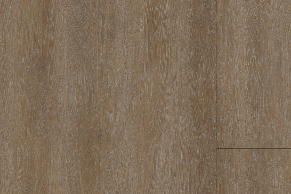 SPC ламинат Дуб Сантай 210 (1200*182*4 мм) — купить в Северодвинске