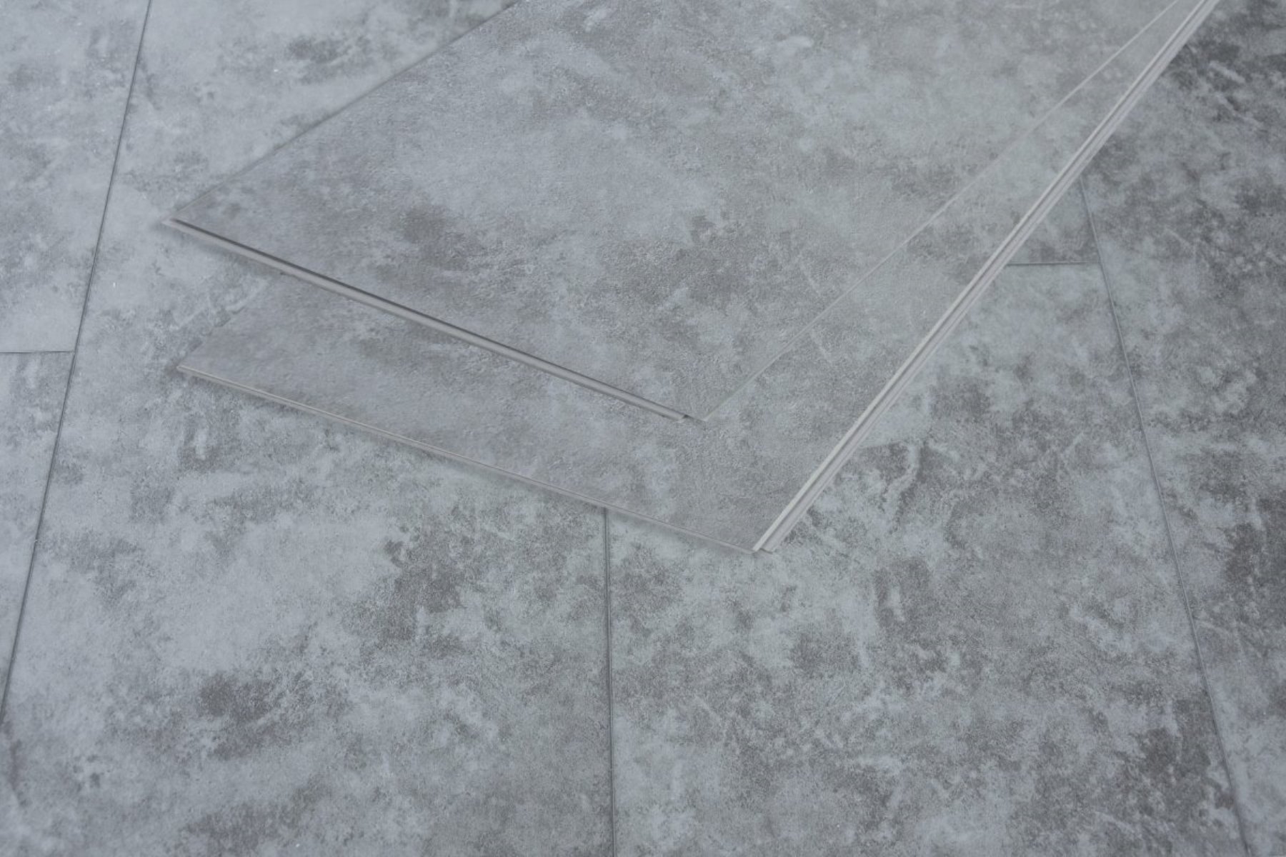 SPC ламинат "OneFloor" ЕСО 7007 (4V фаска) (305*610*4 мм) — купить в Северодвинске