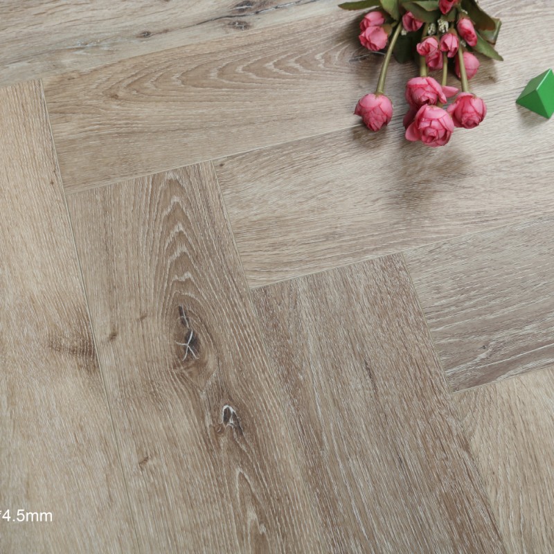 Виниловые полы SPC "Betta" Chalet Кицбюль A809 (640*128*4,5 мм) — купить в Северодвинске