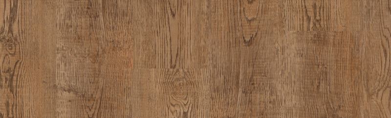 Замковая ПВХ плитка "Tarkett" Silva (1220*200,8*4,4 мм) — купить в Северодвинске