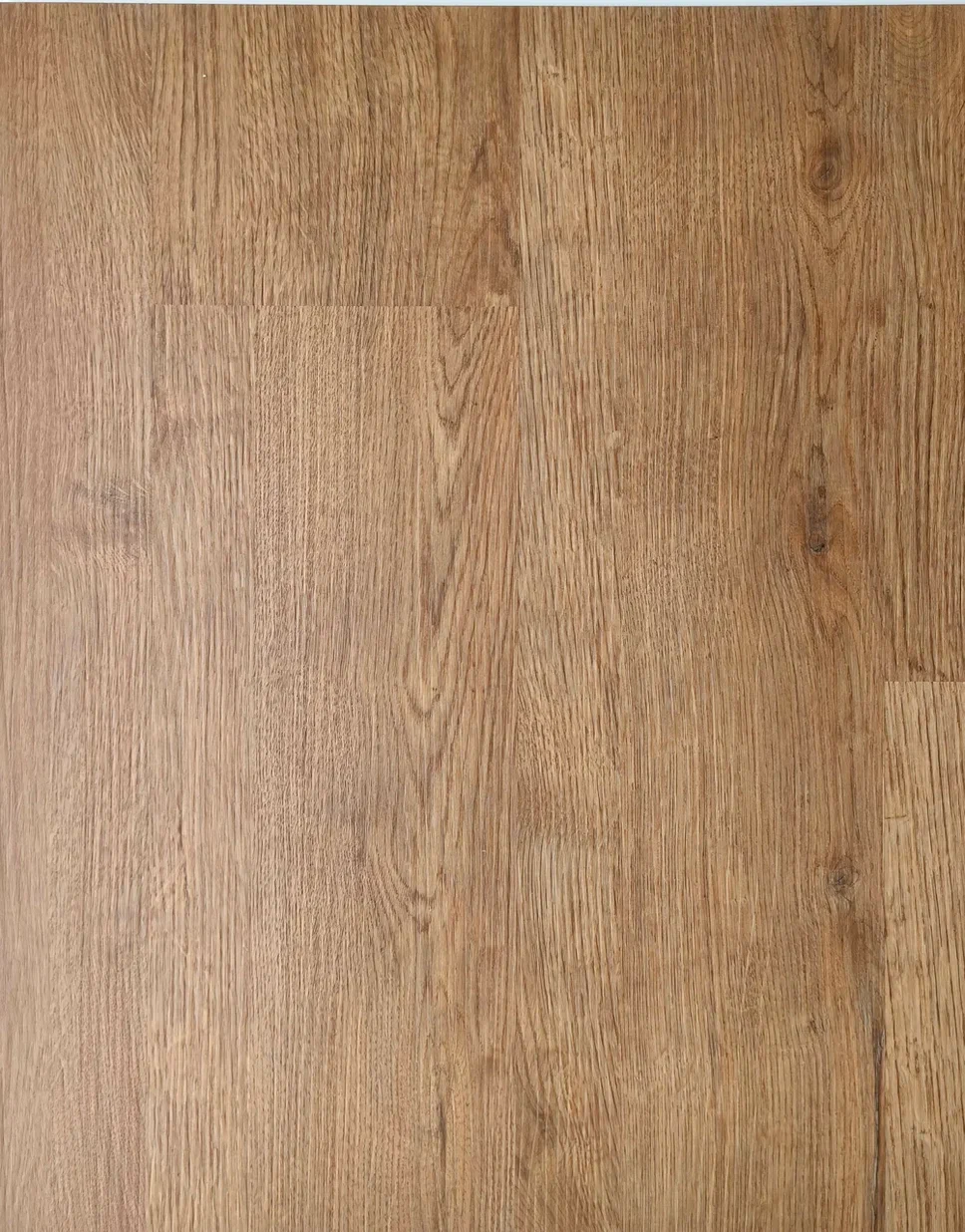 Плитка ПВХ "Bonkeel" Base New 345 (1220*150*3,5 мм) — купить в Северодвинске