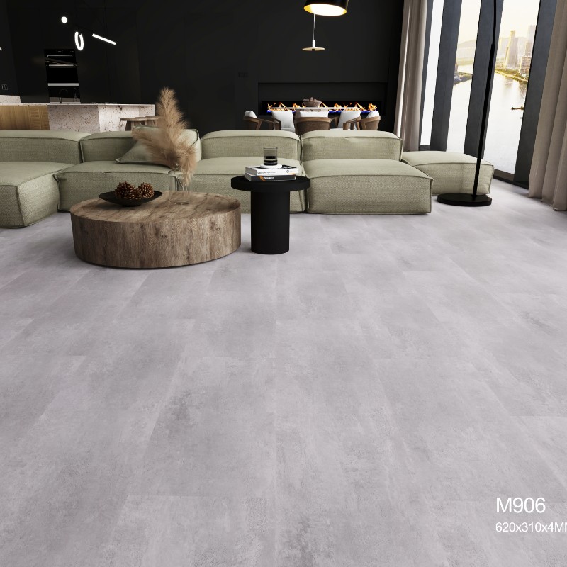 Виниловый ламинат SPC "Betta" Monte Улуру (620*310*4 мм) — купить в Северодвинске