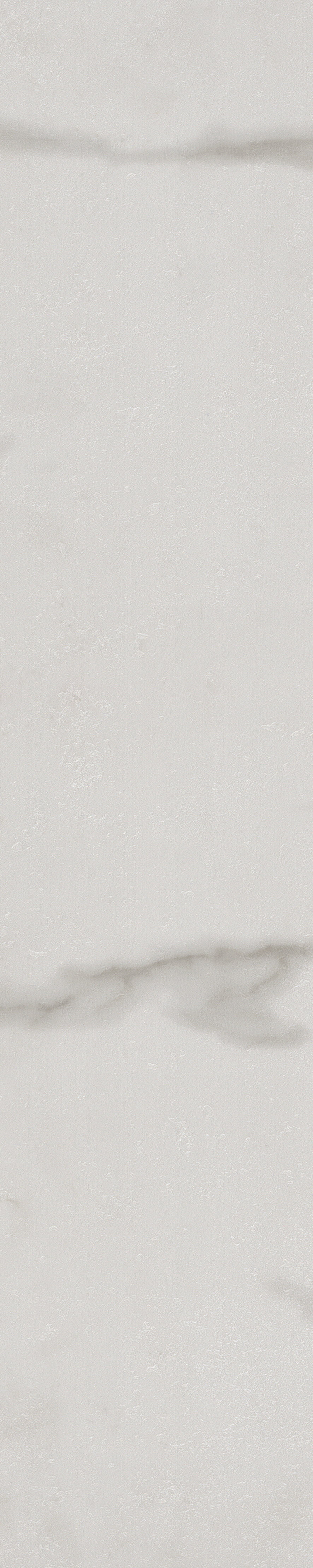 SPC ламинат "Invictus" Pure Marble Snowflake (743*145*5мм) — купить в Северодвинске
