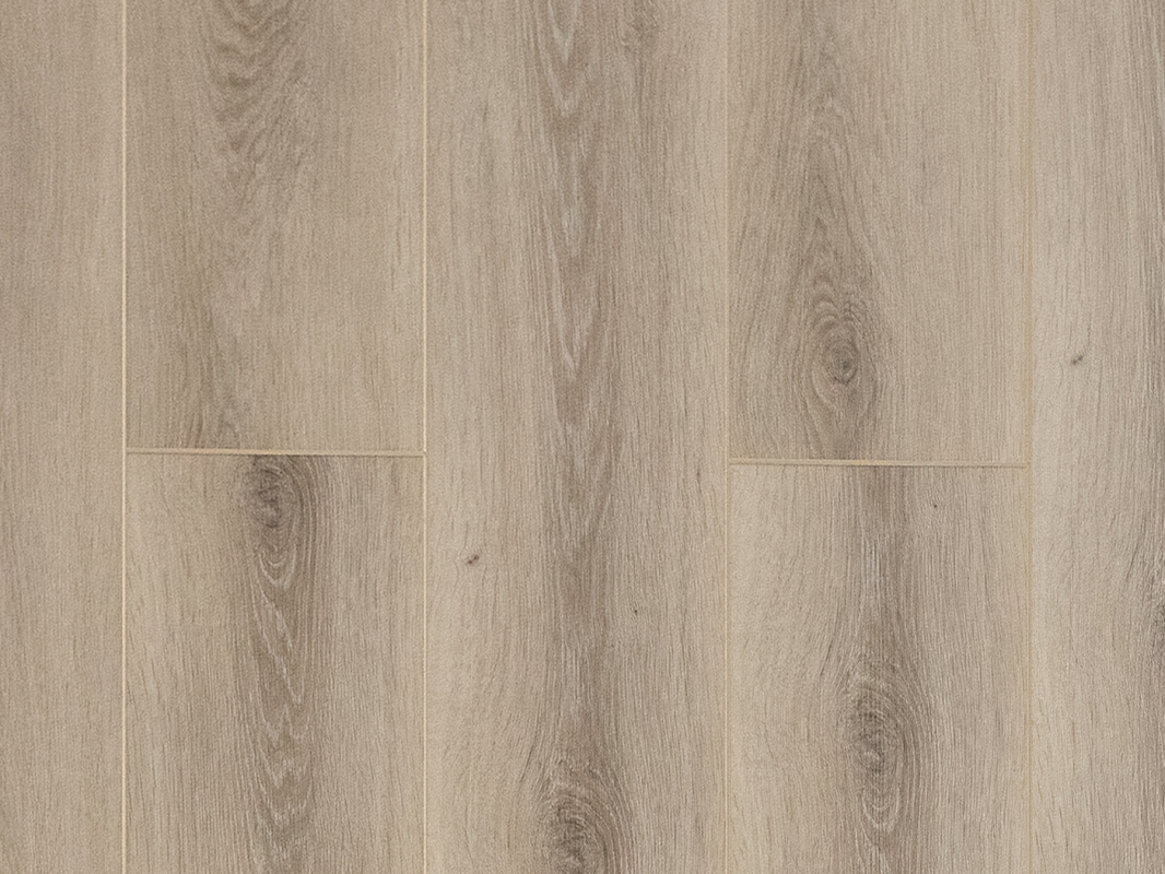 SPC ламинат Дуб Кордоба 309 (1200*182*4 мм) — купить в Северодвинске