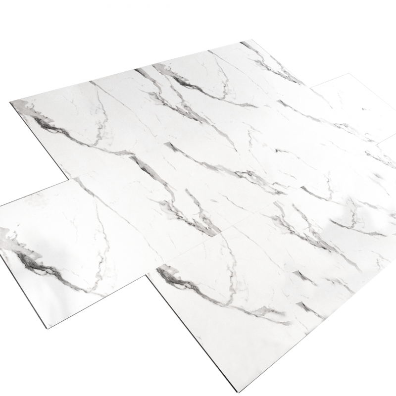 SPC ламинат Мрамор Кантабрия 316 (900*600*4,5 мм) — купить в Северодвинске