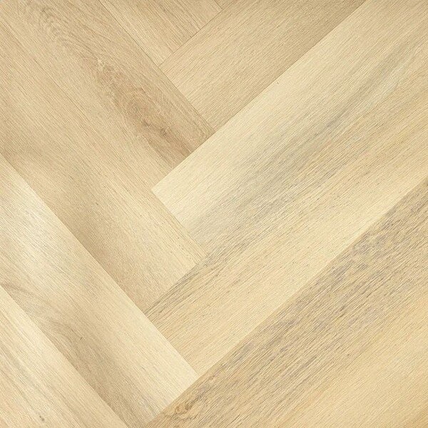 Кварцвиниловый ламинат "Bonkeel" Pine 201 (600*125*3,5 мм) — купить в Северодвинске