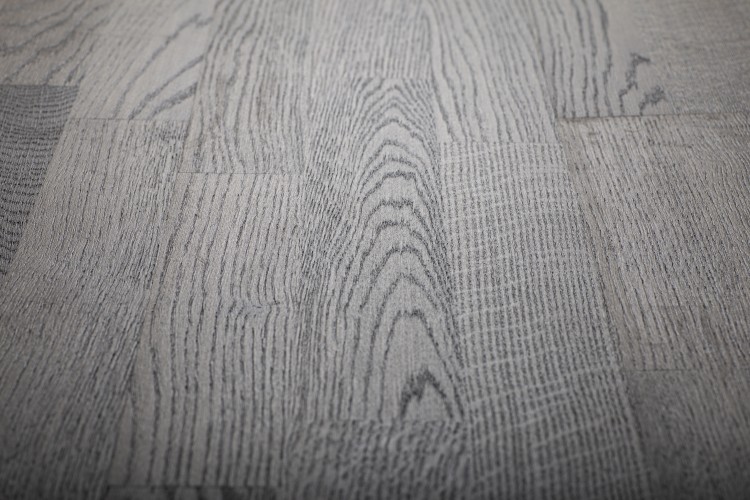 Паркетная доска "Sommer" Troyes Дуб Light Brown (2283*194*13,2 мм) — купить в Северодвинске