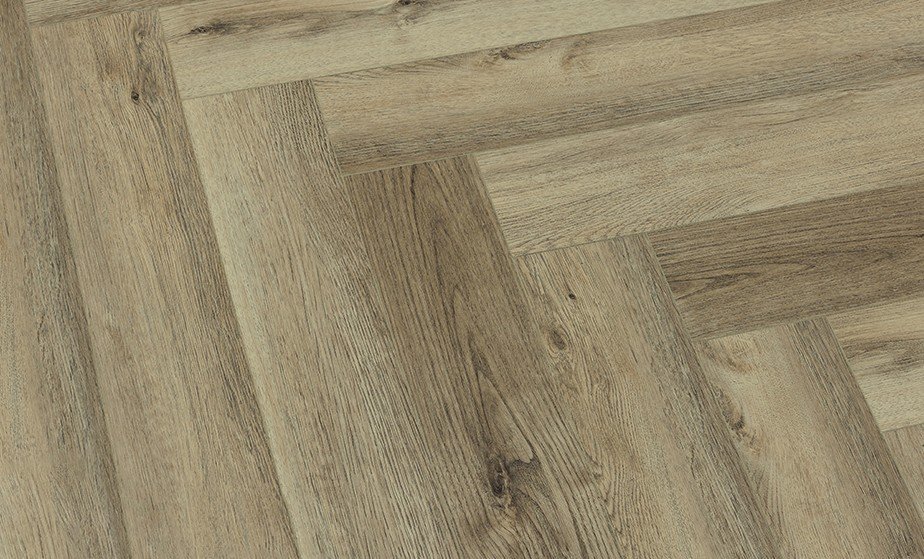 Ламинат SPC AquaMax Дуб Монсоро (640*128*4 мм) — купить в Северодвинске