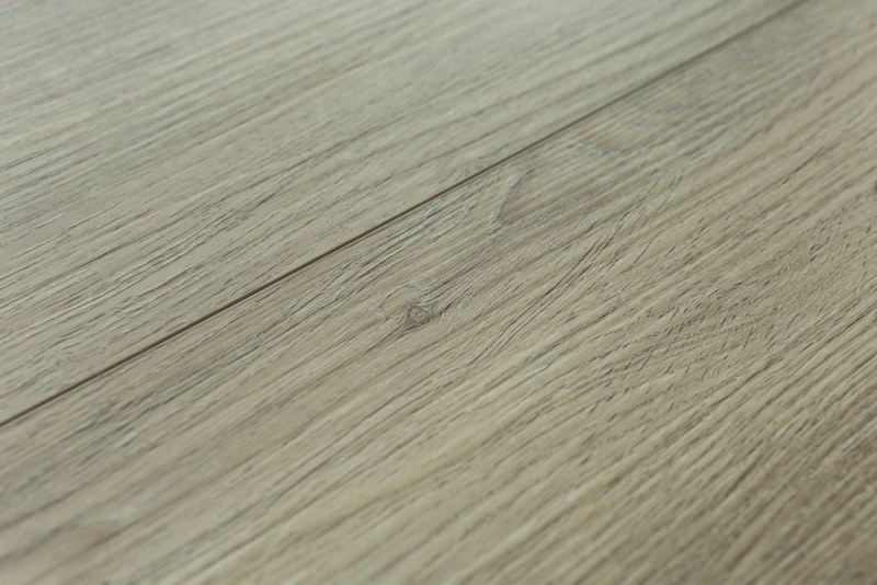 Замковая ПВХ плитка "Art Tile" Бархат Лазурный (1220*152*5 мм) — купить в Северодвинске